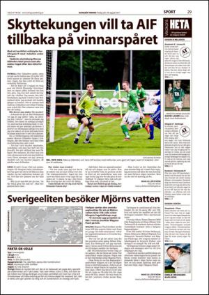 alingsastidning-20110826_000_00_00_029.pdf