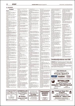 alingsastidning-20110826_000_00_00_030.pdf