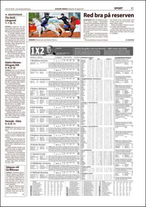 alingsastidning-20110826_000_00_00_031.pdf