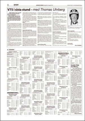 alingsastidning-20110826_000_00_00_032.pdf