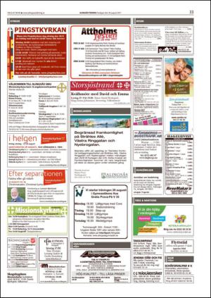 alingsastidning-20110826_000_00_00_033.pdf