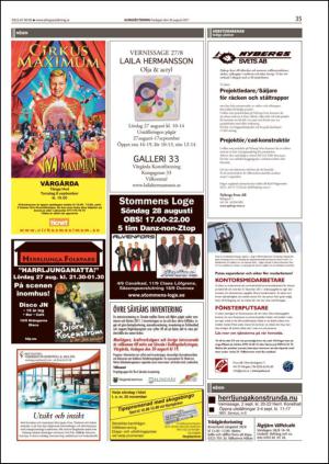 alingsastidning-20110826_000_00_00_035.pdf