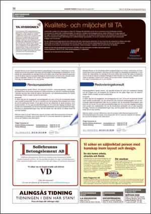 alingsastidning-20110826_000_00_00_036.pdf