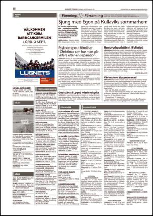 alingsastidning-20110826_000_00_00_038.pdf