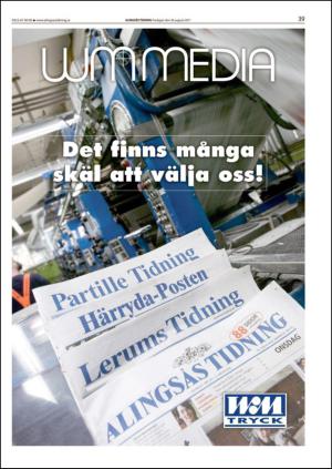 alingsastidning-20110826_000_00_00_039.pdf