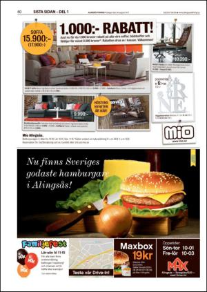 alingsastidning-20110826_000_00_00_040.pdf