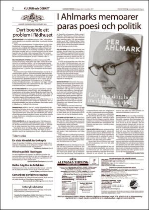 alingsastidning-20111102_000_00_00_002.pdf