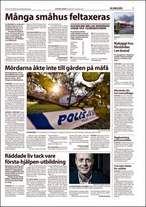 alingsastidning-20111102_000_00_00_003.pdf