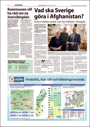 alingsastidning-20111102_000_00_00_004.pdf