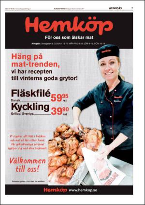 alingsastidning-20111102_000_00_00_007.pdf