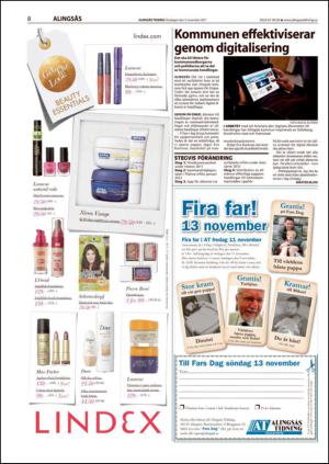 alingsastidning-20111102_000_00_00_008.pdf