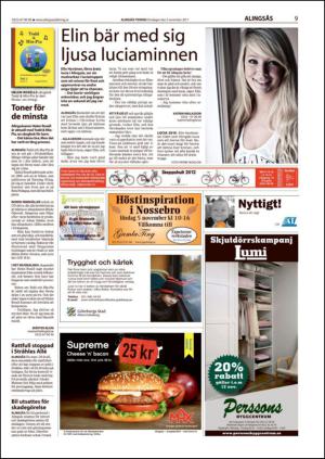 alingsastidning-20111102_000_00_00_009.pdf