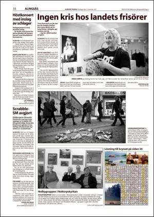 alingsastidning-20111102_000_00_00_010.pdf
