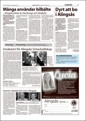 alingsastidning-20111102_000_00_00_011.pdf