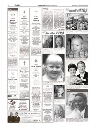 alingsastidning-20111102_000_00_00_012.pdf