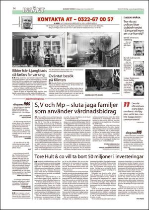alingsastidning-20111102_000_00_00_014.pdf