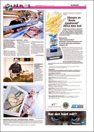 alingsastidning-20111102_000_00_00_015.pdf