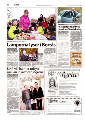 alingsastidning-20111102_000_00_00_016.pdf