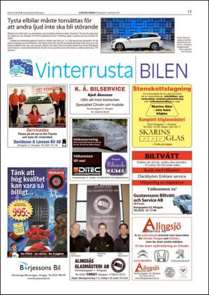 alingsastidning-20111102_000_00_00_017.pdf
