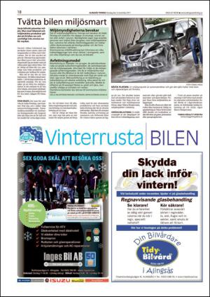 alingsastidning-20111102_000_00_00_018.pdf