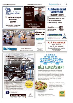 alingsastidning-20111102_000_00_00_019.pdf