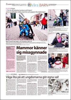 alingsastidning-20111102_000_00_00_020.pdf