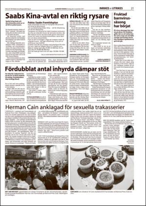 alingsastidning-20111102_000_00_00_021.pdf