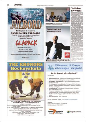 alingsastidning-20111102_000_00_00_022.pdf