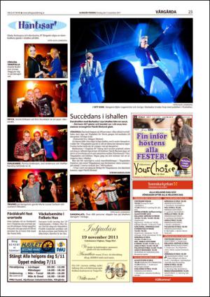 alingsastidning-20111102_000_00_00_023.pdf