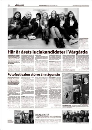 alingsastidning-20111102_000_00_00_024.pdf