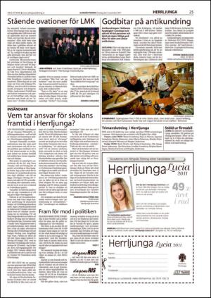 alingsastidning-20111102_000_00_00_025.pdf