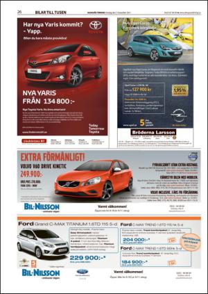 alingsastidning-20111102_000_00_00_026.pdf