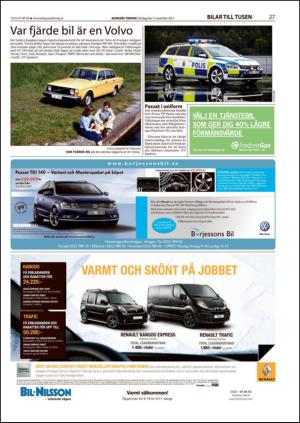 alingsastidning-20111102_000_00_00_027.pdf