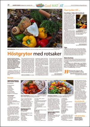alingsastidning-20111102_000_00_00_028.pdf