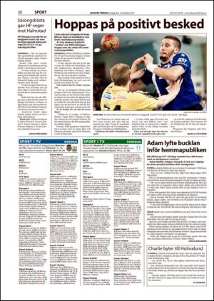 alingsastidning-20111102_000_00_00_030.pdf