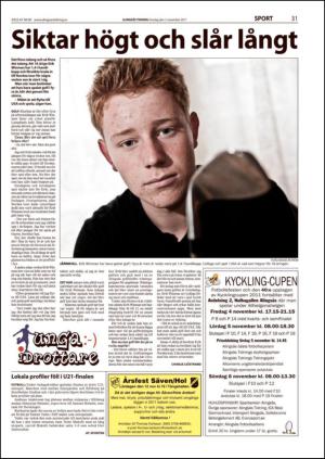 alingsastidning-20111102_000_00_00_031.pdf