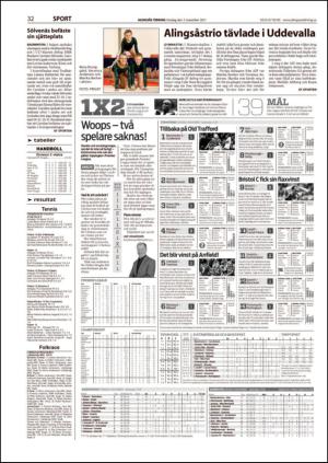 alingsastidning-20111102_000_00_00_032.pdf