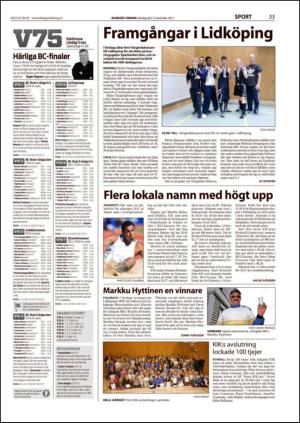 alingsastidning-20111102_000_00_00_033.pdf