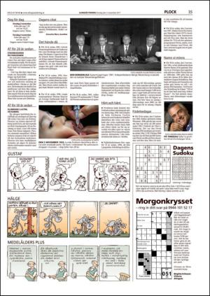 alingsastidning-20111102_000_00_00_035.pdf