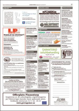 alingsastidning-20111102_000_00_00_037.pdf