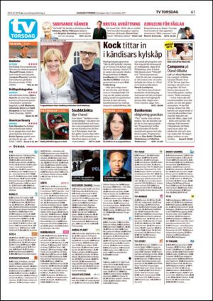alingsastidning-20111102_000_00_00_041.pdf