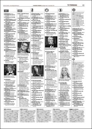 alingsastidning-20111102_000_00_00_043.pdf