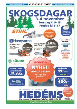 alingsastidning-20111102_000_00_00_044.pdf