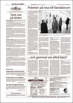 alingsastidning-20111104_000_00_00_002.pdf