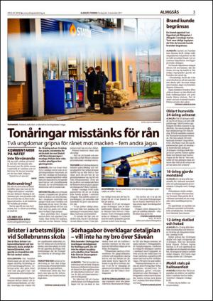 alingsastidning-20111104_000_00_00_003.pdf
