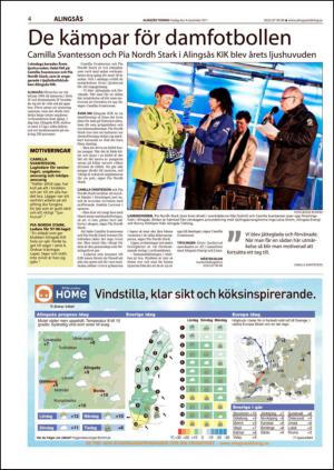 alingsastidning-20111104_000_00_00_004.pdf