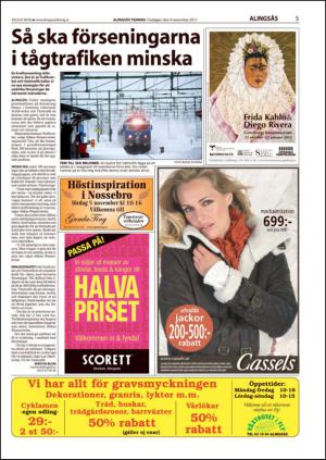 alingsastidning-20111104_000_00_00_005.pdf
