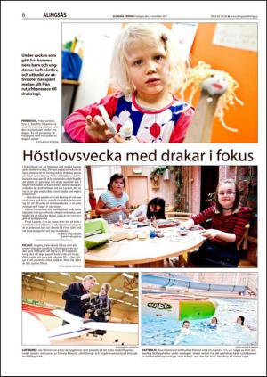 alingsastidning-20111104_000_00_00_006.pdf