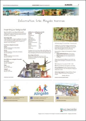 alingsastidning-20111104_000_00_00_007.pdf