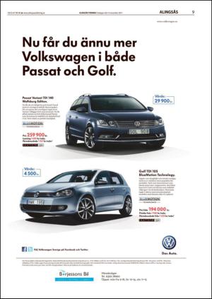 alingsastidning-20111104_000_00_00_009.pdf